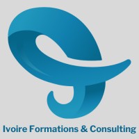 Ivoire Formations & Consulting logo - Similar company to Oo2 Formations