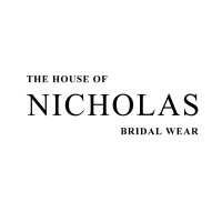 The House Of Nicholas | Bridal Wear | London N4 logo - Similar company to Nicoletta