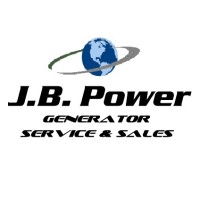 J.B. Power Llc