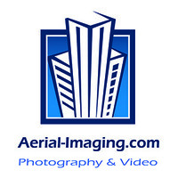Aerial Imaging
