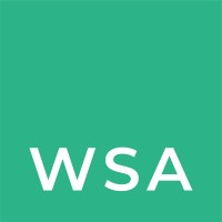 Wayfinder Strategic Advisors logo - Similar company to Romanchuk & Co.