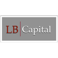 LB Capital Group logo - Similar company to Lb Capital