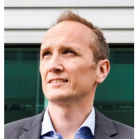 AMCC Coaching & Consulting logo - Similar company to Trusc Gmbh