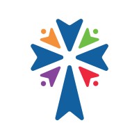 Lutheran Family Service
