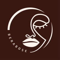 Berabose Designs logo - Similar company to Fandfconsultancy