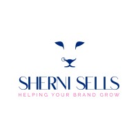 Sherni Sells logo - Similar company to Whatdo