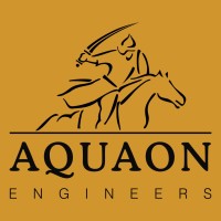 Aquaon Engineers logo - Similar company to Aetos Technologies Pvt Ltd
