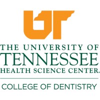 UTHSC College of Dentistry logo - Similar company to Weststar Leadership