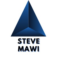 Steve Mawi logo - Similar company to 7 Grains Group