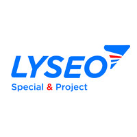 LYSEO Special & Project logo - Similar company to Fatton