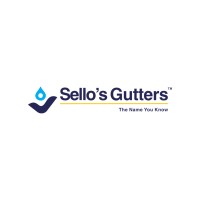 Sello's Gutters South Africa logo - Similar company to Optical Mediaworx Logistics Pty Ltd