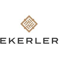 Ekerler Kağıt Torba Ve Poşet Ambalaj Sanayi Ve Ticaret A.Ş