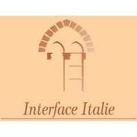 Interface Italie