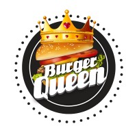 Burger Queen logo - Similar company to Hospital San José Satélite S.A. De C.V.