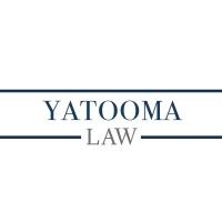 Norman Yatooma & Associates
