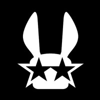 Milky Tea Studios logo - Similar company to Negative Karma