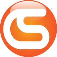 Columbia Safety and Supply logo - Similar company to Oberd