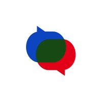 In This Together logo - Similar company to Lighthouse Capital Llc