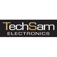 Techsam Electronics AB logo - Similar company to Propoint Ab