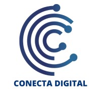 Conecta Digital Solutions