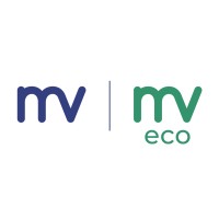 Morivita | Funeral Supplies logo - Similar company to Panelenfabriek.Nl