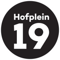 Hofplein19