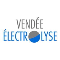 VENDEE ELECTROLYSE logo - Similar company to Bsmp