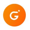 G-iHub logo - Similar company to G-Natures