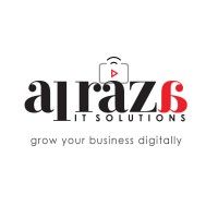 Al Raza It Solutions