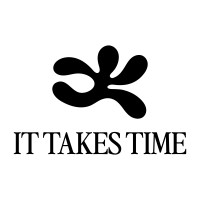 It Takes Time logo - Similar company to Sancy