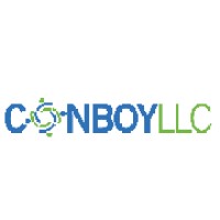 Conboy LLC logo - Similar company to Cjc Inc