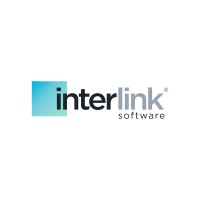 Interlink Software, S.A.
