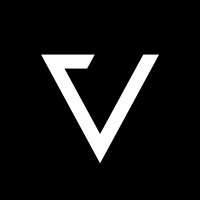 Visionary Studio logo - Similar company to Designverse