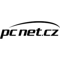 Pc Net Cz S.R.O.