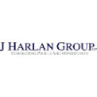 J Harlan Group, LLC logo - Similar company to Get Olo