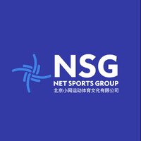Net Sports Group