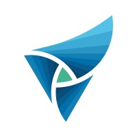 Virtusway logo - Similar company to Expertech