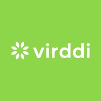Virddi Energia