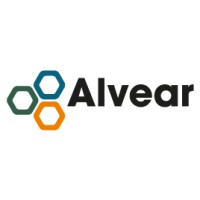 Alvear Group logo - Similar company to Zetex Textile