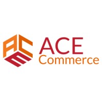 ACE Commerce Community logo - Similar company to Wealth Of Nft