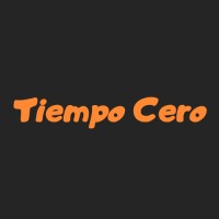 Tiempo Cero logo - Similar company to C