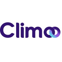 Climoo logo - Similar company to Bloco C