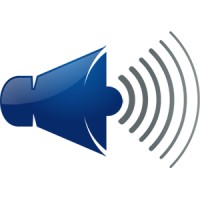 Music And Noise logo - Similar company to Promobynw