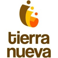 Tierra Nueva logo - Similar company to Structo