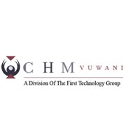 CHM Vuwani Polokwane logo - Similar company to Pansolutions Polokwane