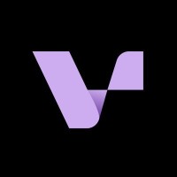 Vertex logo - Similar company to Gravity Team