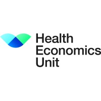 The Health Economics Unit logo - Similar company to Value Analytics Labs