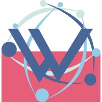 Women in Machine Learning & Data Science POLAND logo - Similar company to Wroclaw Ai Team (Wait)