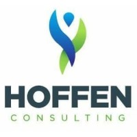 Hoffen Consulting SL logo - Similar company to Spotkonnect