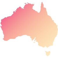 Southern Cyber logo - Similar company to Interintra